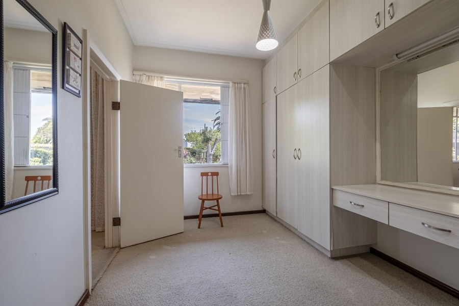 4 Bedroom Property for Sale in Parsons Hill Eastern Cape